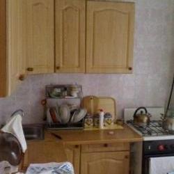 Сдам - Квартиры - ХТЗ, Рогань, Восточный